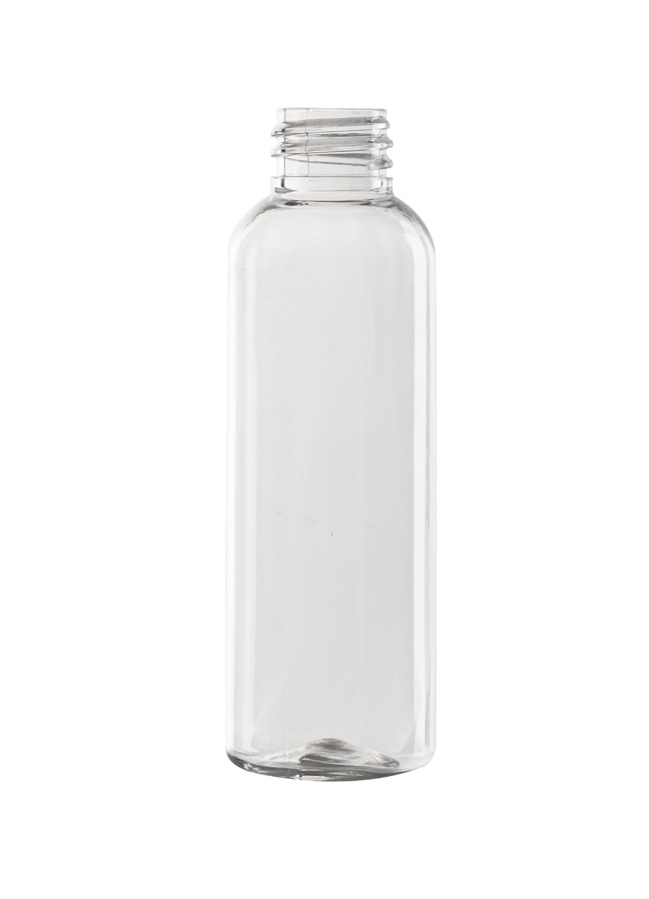 Boston 60ml